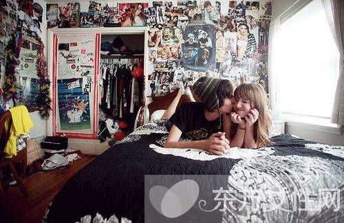 這三個(gè)都是愛你就跟你撕逼的星座