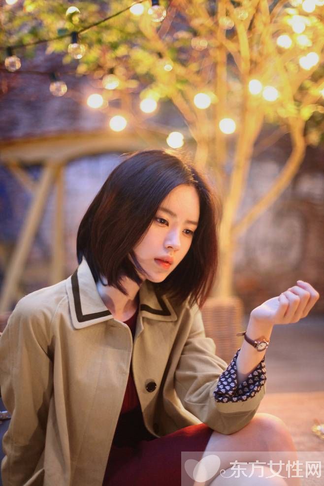 最會(huì)裝傻的星座排行榜 原來(lái)是你最會(huì)裝傻