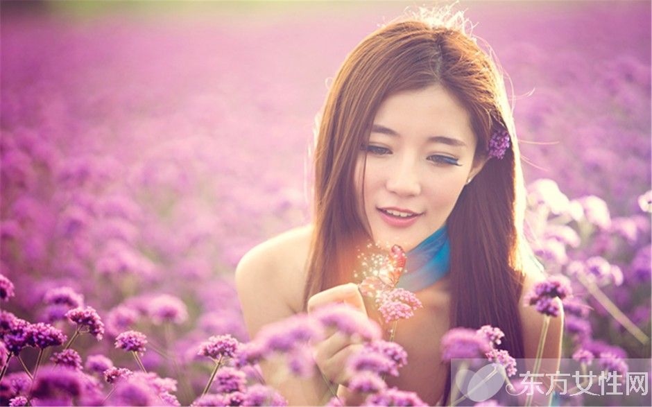 火象星座有哪些  全面分析火象星座的性格特點(diǎn)