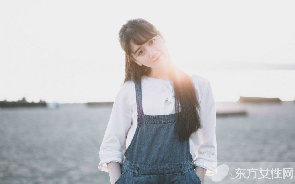 水象星座的特點象征 水象星座和火象星座有什么沖突