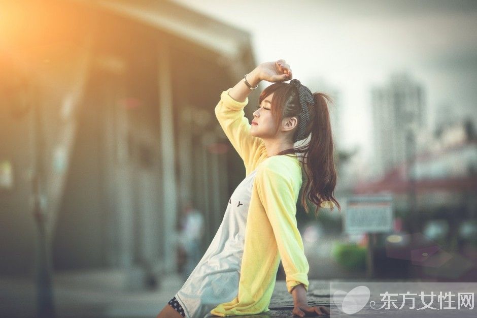 火象星座有哪些  全面分析火象星座的性格特點(diǎn)