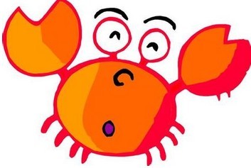 巨蟹座男生的性格 女生應該怎么把握這類男生