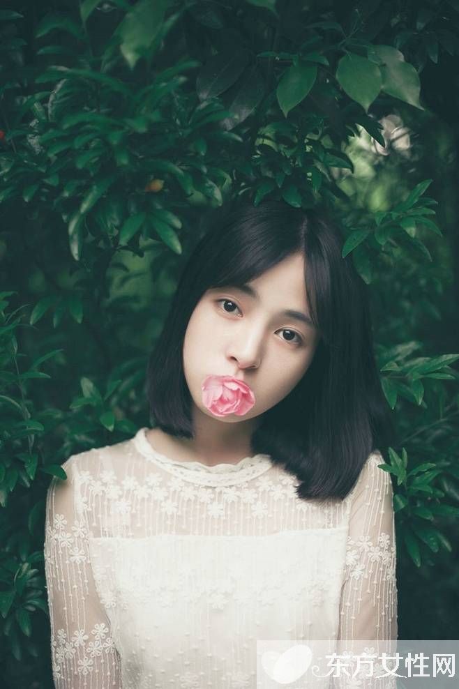 12星座曖昧星座 最喜歡搞曖昧的星座有哪些