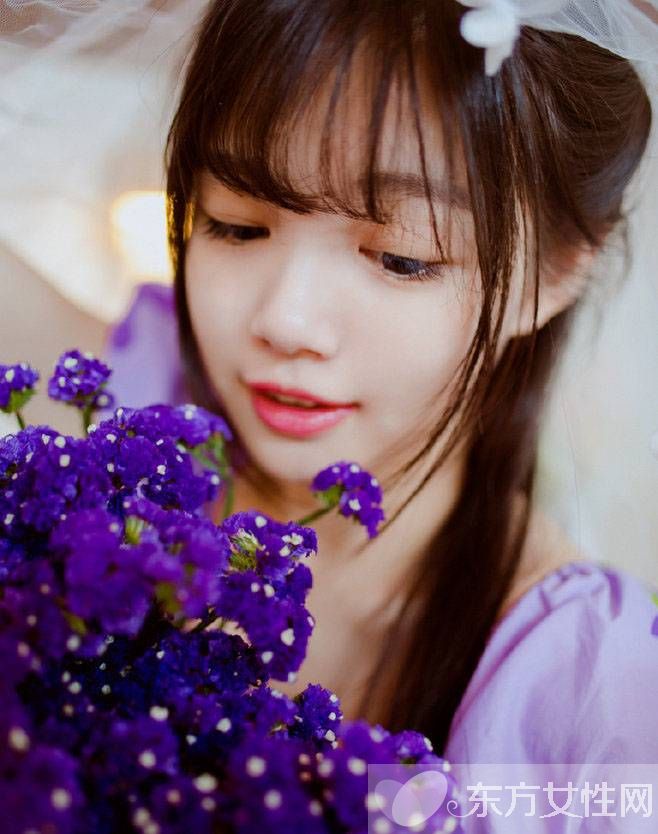 獅子座女生和什么星座相配 如何追獅子座女生