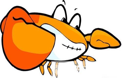 巨蟹座女生最配星座 巨蟹女和12星男的適合度