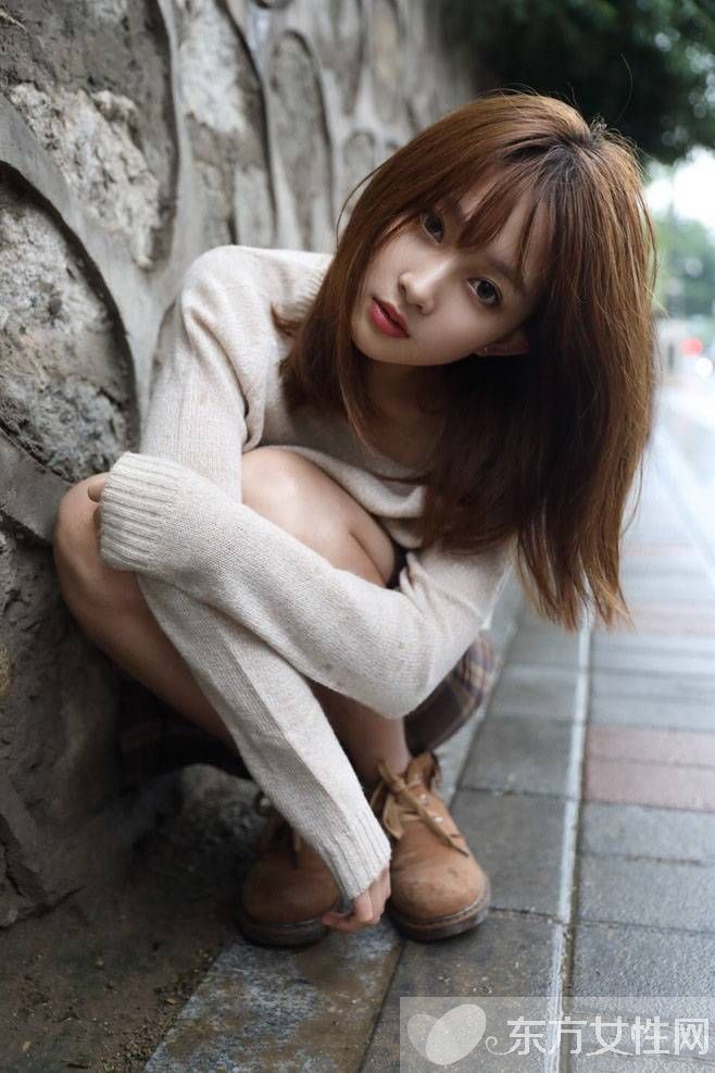 12星座最容易成為備胎 以及容易找備胎的星座排行榜