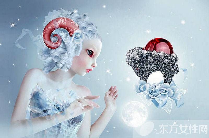 十二星座喜歡一個(gè)人的理由是什么 好有道理有木有