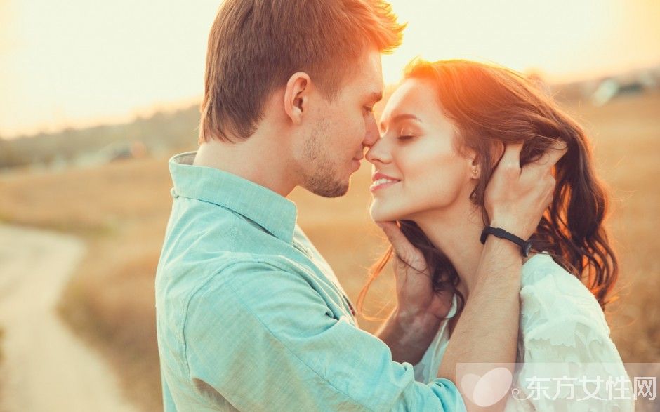 巨蟹座與天枰座配嗎 巨蟹座性格特點解析