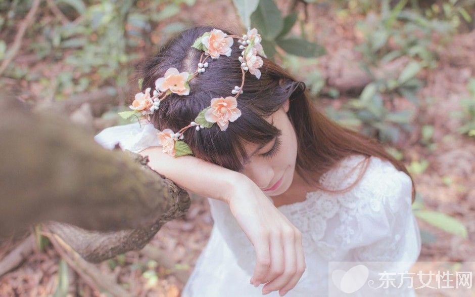 白羊座男生喜歡什么樣的女生  白羊座致命弱點(diǎn)解析