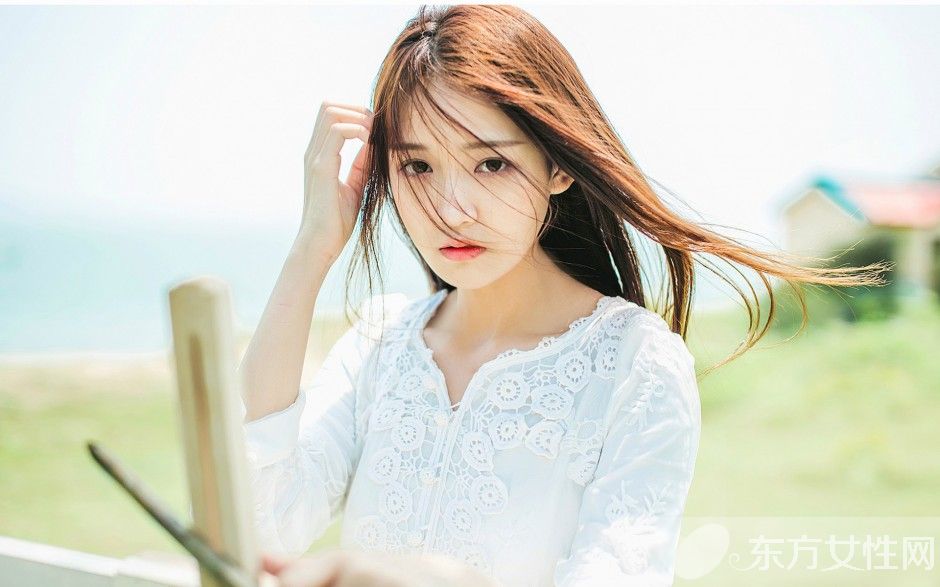 摩羯座性格特征 摩羯座2016年運勢詳解