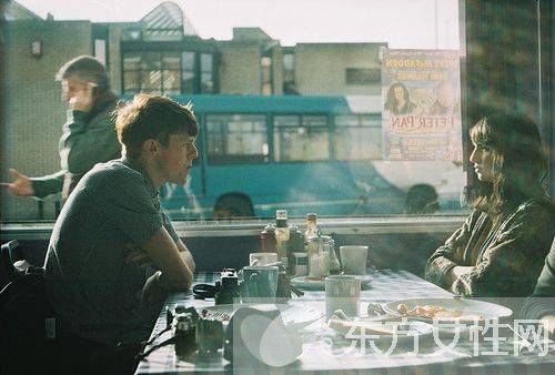 這三個(gè)都是愛你就跟你撕逼的星座