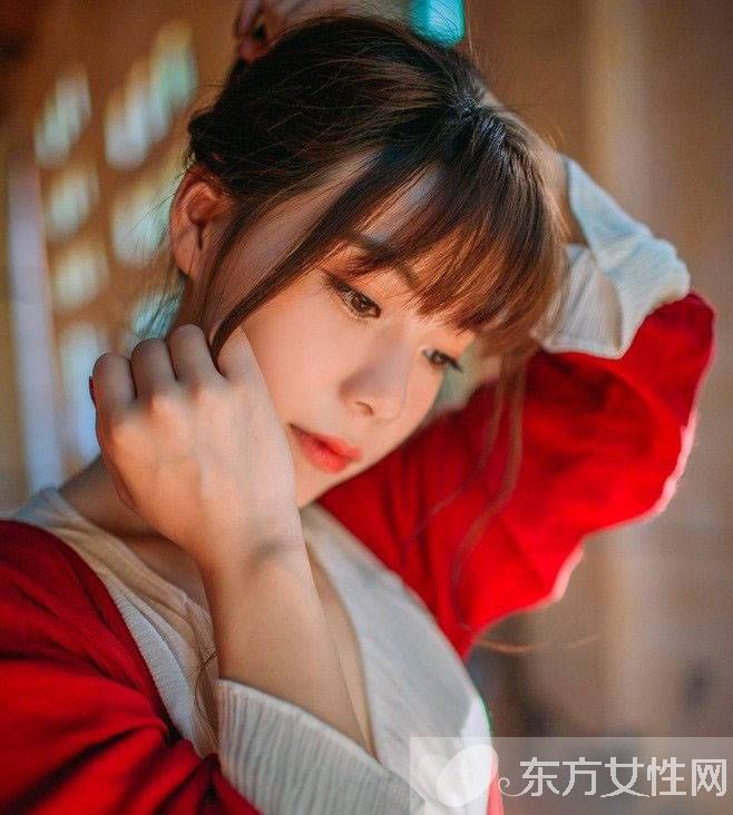 獅子座女生和什么星座相配 如何追獅子座女生