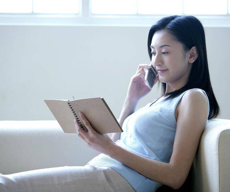 什么樣的女人旺夫 揭秘最旺夫的星座女