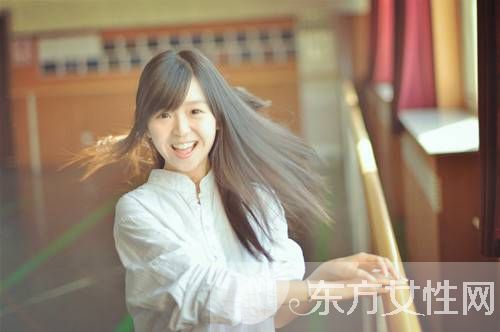 十二星座里這些星座做閨蜜最厚道