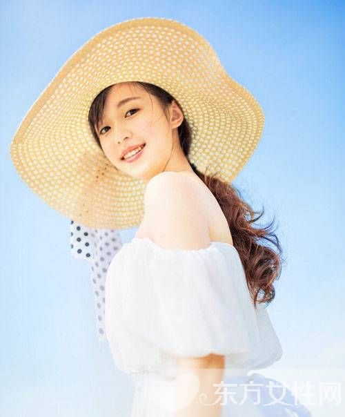 獅子座女生和什么星座相配 如何追獅子座女生