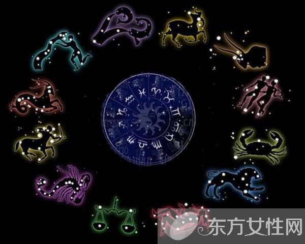 水瓶座的愛(ài)情觀 這樣的水瓶座你會(huì)喜歡上他嗎