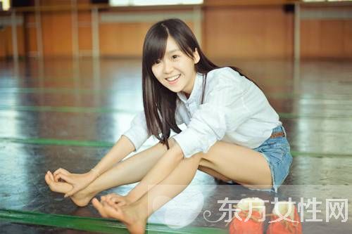 十二星座里這些星座做閨蜜最厚道