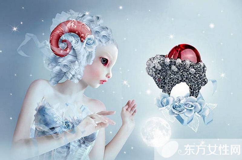 十二星座相思病的表現(xiàn)癥狀 看完瞬間秒懂有木有