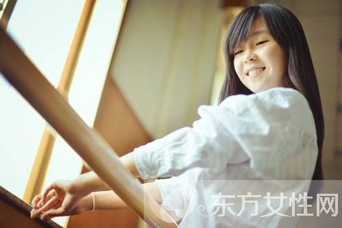 十二星座里這些星座做閨蜜最厚道