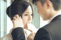 他們是最會(huì)向另一半撒嬌的星座男