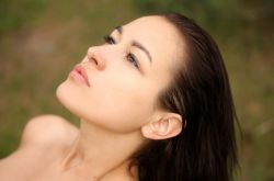 什么樣的女人旺夫 揭秘最旺夫的星座女