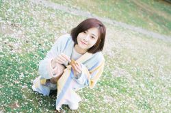 曖昧高手星座排行榜 看看十二星座男生玩弄你的表現(xiàn)