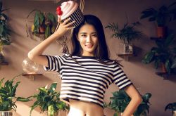 雙子座男生性格 雙子座男生喜歡什么類型的女生呢