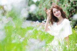 摩羯座性格特征 摩羯座2016年運(yùn)勢(shì)詳解