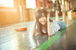 十二星座里這些星座做閨蜜最厚道