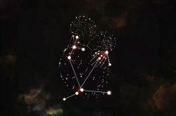 水瓶座的愛情觀 這樣的水瓶座你會喜歡上他嗎