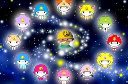 巨蟹女和天秤男配不配 這兩個(gè)星座適合結(jié)婚嗎