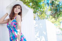 十二星座女性要如何把自己嫁出去