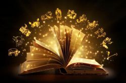 12星座最佳緣份測(cè)試 看看你跟哪個(gè)星座最般配