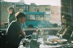 這三個(gè)都是愛(ài)你就跟你撕逼的星座