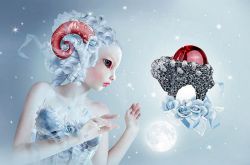 十二星座相思病的表現(xiàn)癥狀 看完瞬間秒懂有木有