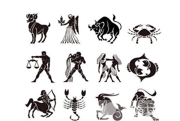 巨蟹女和天秤男配不配 這兩個星座適合結(jié)婚嗎