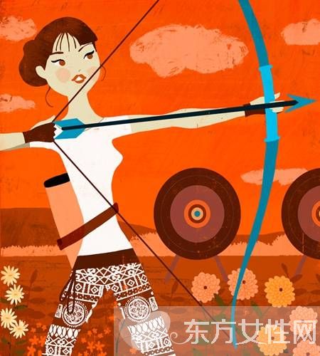 男人最疼愛(ài)的六大星座女 瞧瞧有沒(méi)有你