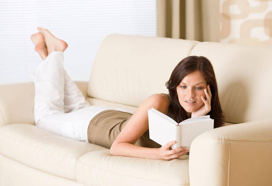 什么樣的女人旺夫 揭秘最旺夫的星座女