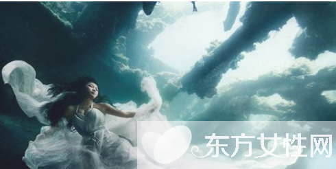 巨蟹女和天秤男做夫妻好不好 巨蟹女和天秤男的相配度