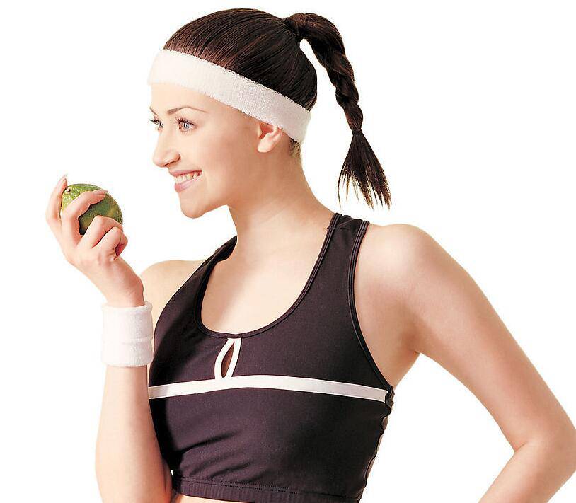 什么樣的女人旺夫 揭秘最旺夫的星座女