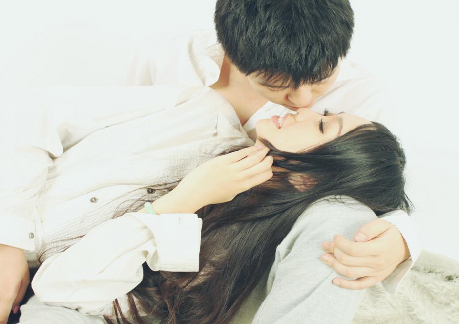 12星座最佳緣份測試 看看你跟哪個星座最般配