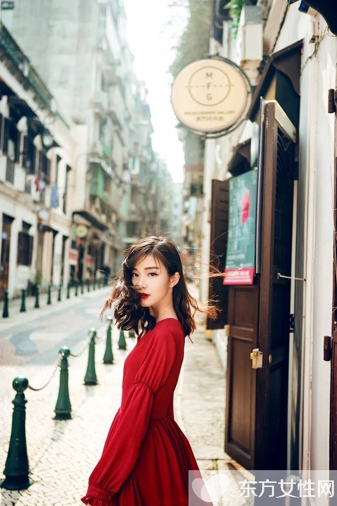 12星座曖昧星座 最喜歡搞曖昧的星座有哪些