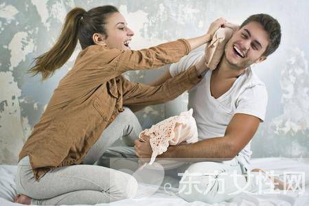 這些血型星座的戀愛思維簡直讓你無力吐槽