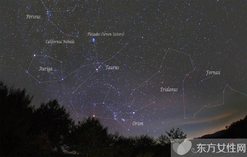 水瓶座的愛(ài)情觀 這樣的水瓶座你會(huì)喜歡上他嗎