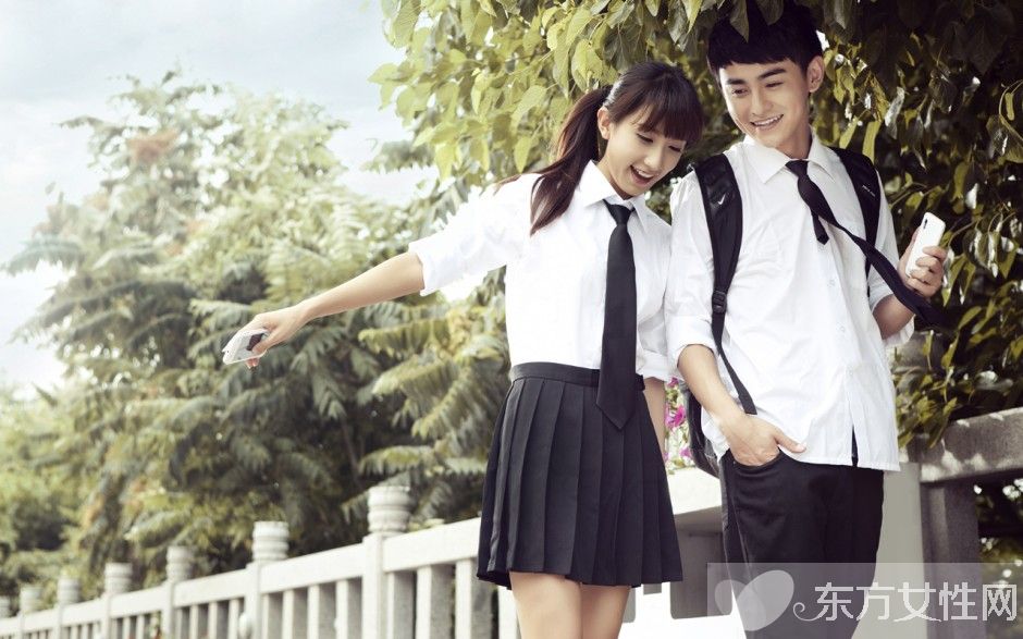 巨蟹座與天枰座配嗎 巨蟹座性格特點解析