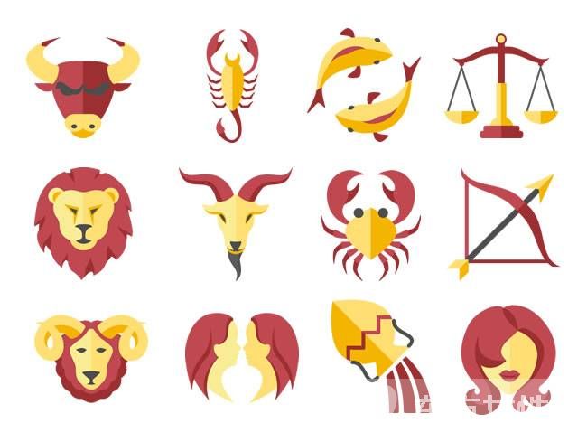 巨蟹女和天秤男配不配 這兩個星座適合結(jié)婚嗎