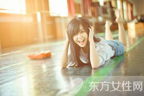 十二星座里這些星座做閨蜜最厚道