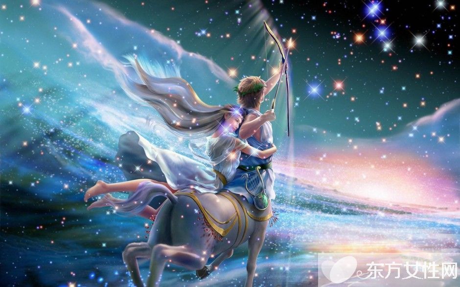 十二星座相思病的表現(xiàn)癥狀 看完瞬間秒懂有木有