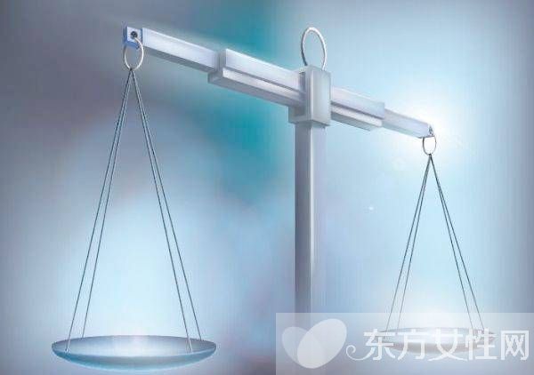 天平座性格特點分析 你身邊的天平座是這樣的嗎