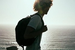 雙魚座男生喜歡一個(gè)人的表現(xiàn) 喜歡的女生類型